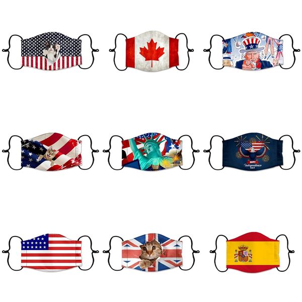 

в наличии конструктора маска лето женщин езда маска one piece маска против пыли fog маски factory direct креативных защит анима игры # 170