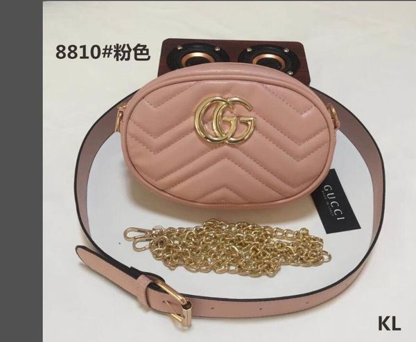 

Bolsa de Ombro fenyun3131395