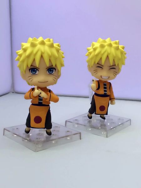 

волк анимационный пожарный фильм q версия 2 водоворот песня анимация реальность выставка ver. куклы обрабатываются