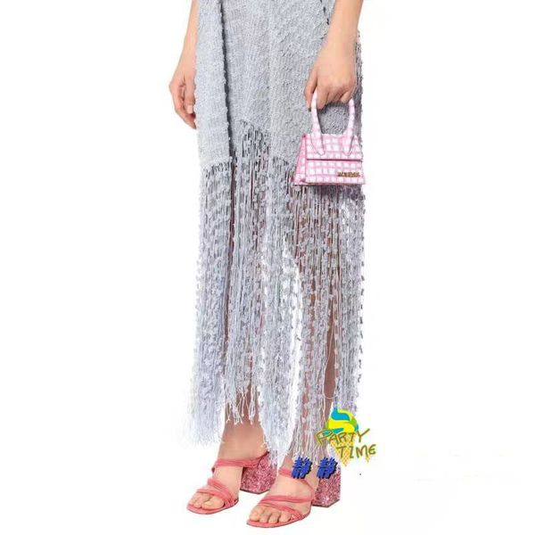 

2020 new handbag purse pink mini lattice bag fashion ladies leather bag mini shoulder diagonal bag