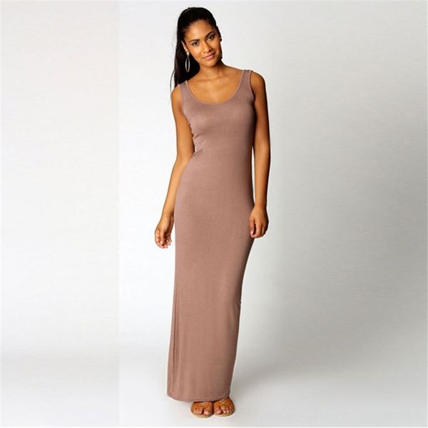 

iu0xk dresses summer dresses onecolorful club designer casual womens women personality split dress female clothing, Black;gray