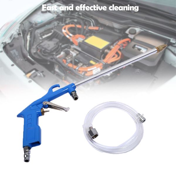 

air tool oil engine cleaning handle solvent air sprayer degreaser car tool high pressure car washer water gun accessories
