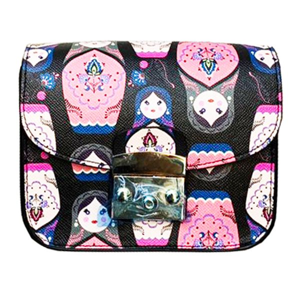 

leather small flap bag candy colors women fashion women messenger bag chain female shoulder lady crossbody bags