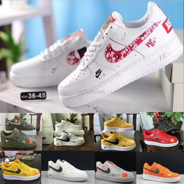 

brand 1 utility classic black white dunk men women casual shoes red one sports skateboarding high low cut wheat trainers off sneakers f9sff