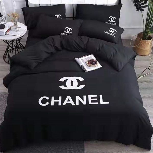 

branded warm cotton home textile soft bedding set bed solid duvet cover asian size quilt cover brief bedclothes