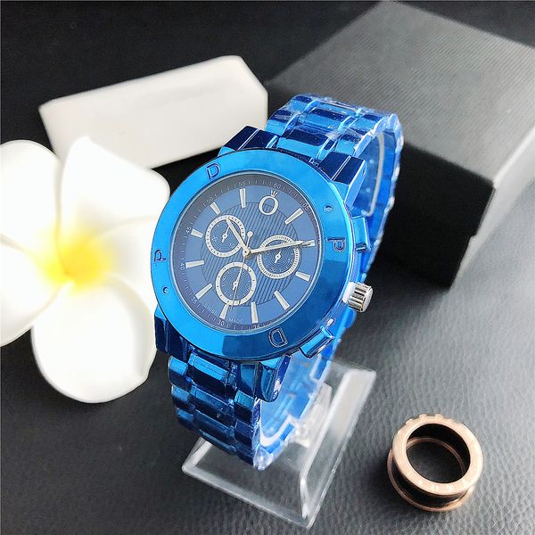 

Ледяные часы роскошные повседневная мода женские кварцевые часы ROYAL OAK складная п