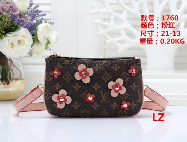 

2019 новые горячие стили Модные сумки Женские сумки дизайнерские сумки женские тот