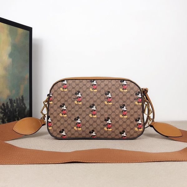 

recommend rushed 2020 new wholesale fall beautiful handsome designer fashion bags ladies handbags handbags rv4t, Black