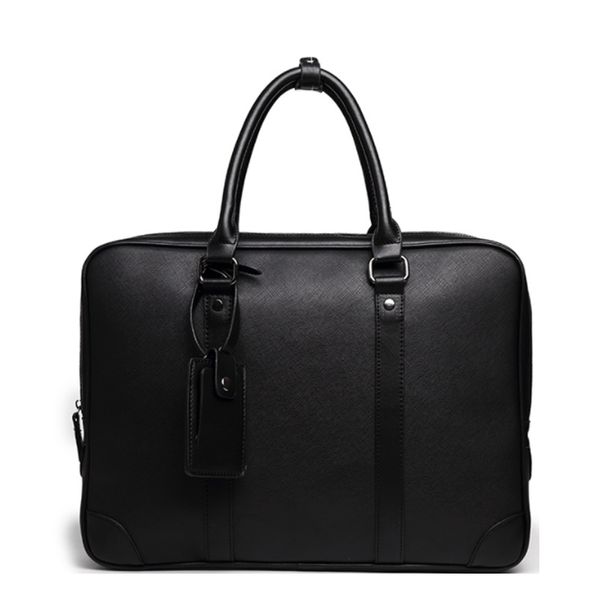 

Кожа Culian Алена мужская портфель для ноутбука отделения сумки для документов мужские деловые сумки мужчины сумка Portafolios