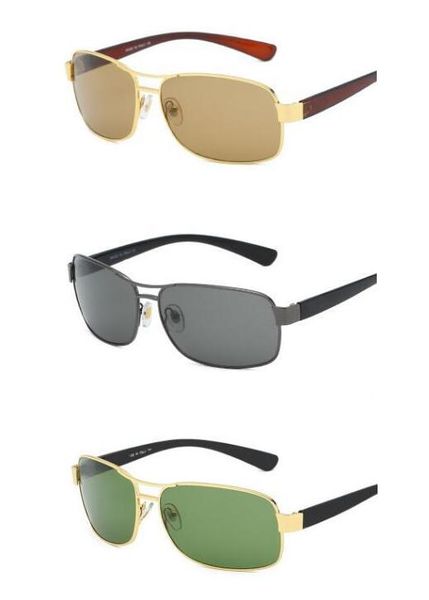 

uv protect driver glasses lenses sunglasses designer sunglasses classic metal oval sunglasses fashion glasses 3 colors women sun shades, White;black