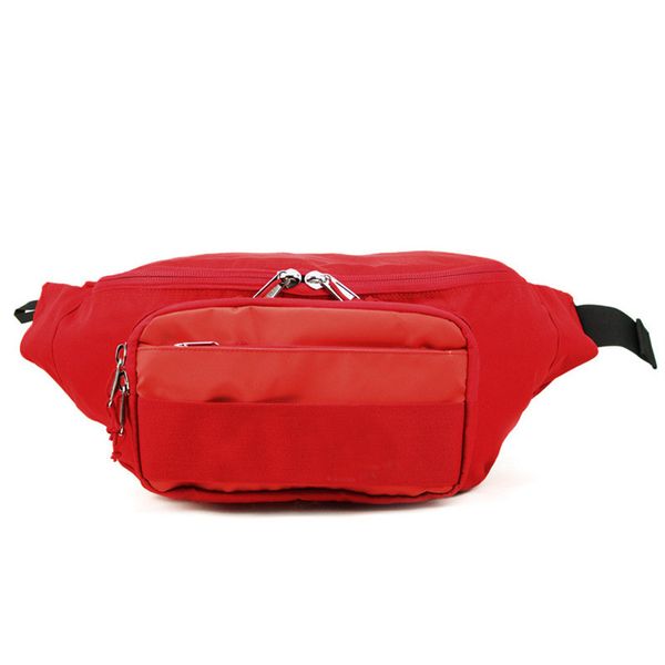 

fashion designer shoulder bags luxury designer handbags men women casual waist bags for kids adult