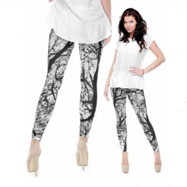 

юбки для женщин длинные юбки новая осень high street leopard empire sexy женщин slim fit straight мода speacial faldas mujer leopard moda, Black