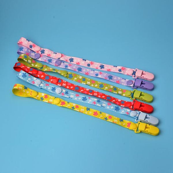 

baby pacifier clip chain grip antidrop pacifier teether antilost baby pacifier exceptional comfort office little price mycutebaby007 erson