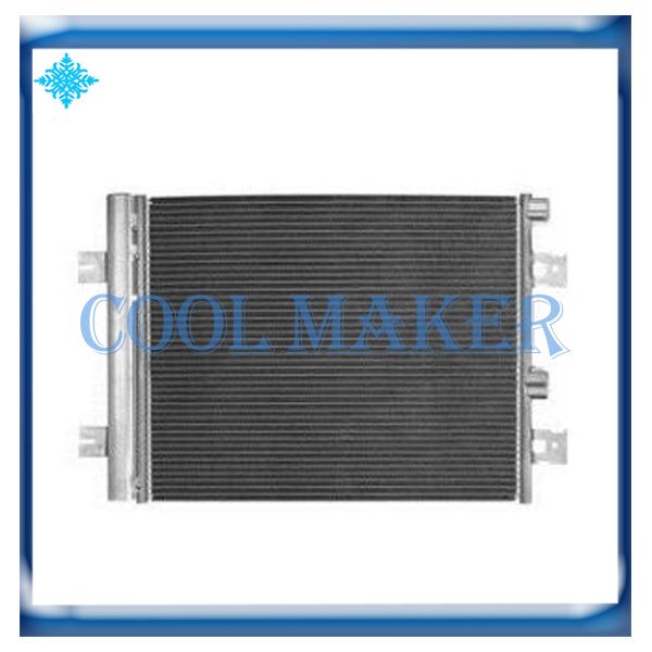 

auto ac condenser for renault dacia duster 8200741257 921007794r 261056 940262 35947 60435467 814077 43005467 53005467