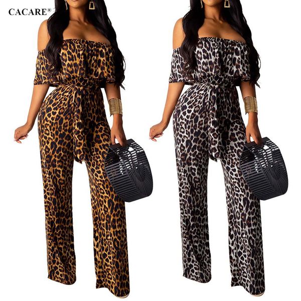 

2019 bodycon jumpsuit women romper bodysuit playsuit bodies ladies overalls 2 choices f0319 off shoulder short sleeve, Black;white