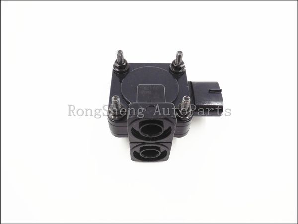 

for cummins isx engine pressure sensor 4921728 104990-1200 3683323