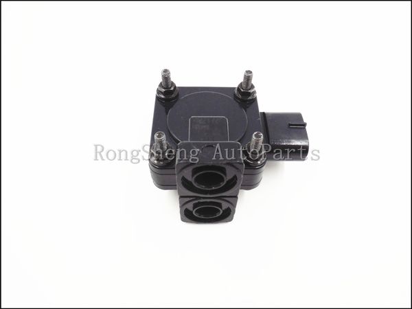 Para o sensor de pressão do motor Cummins ISX 4921728 104990-1200 3683323