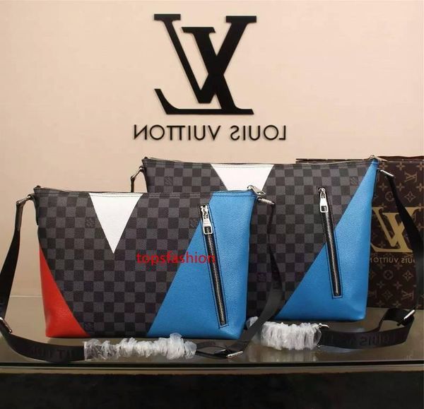 

n41639 men fashion messenger bag briefcase bags shoulder bags hobo handbags handles boston cross body messenger shoulder bags