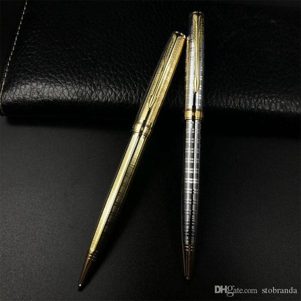 

stoholee лучшие акции мода sonnet шариковая ручка executive school поставщики aaa quality all metal pen, Blue;orange