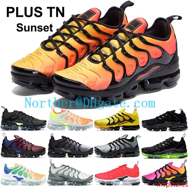 

triple black white tn plus designer shoes mens hyper blue string wolf grey black running shoes womens white red reserve sunset sneakers