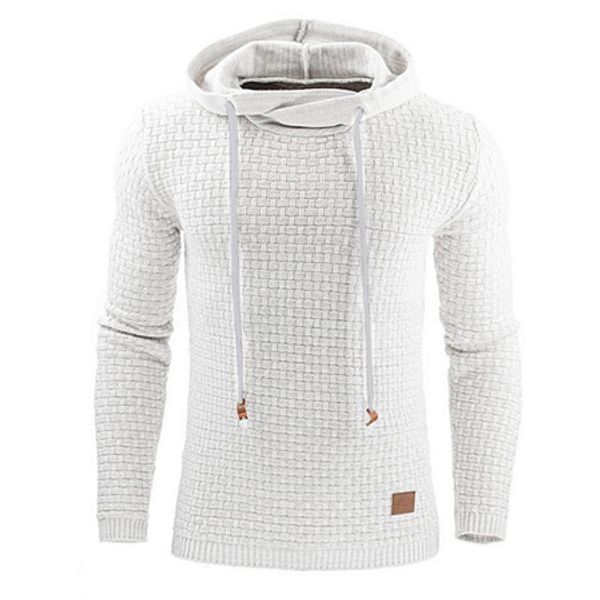 

t shirt design make long sleeve shirt with hood boys mens long sleeve x men for 1 piece/bag wholesale ing, White;black