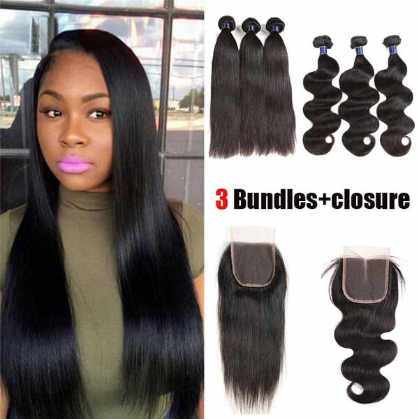 

пѬме дееве бѬазилкий body wave virgin hair взки  закѬием бѬазилкого виѬгинк Black