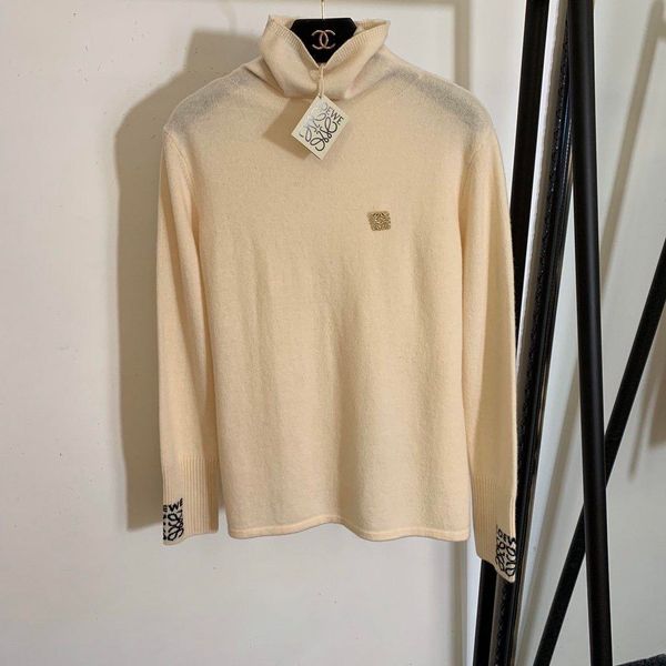 

knit cardigan women sweaters sweatshirt jackets**5d293d5d6f61691250c610d3, White