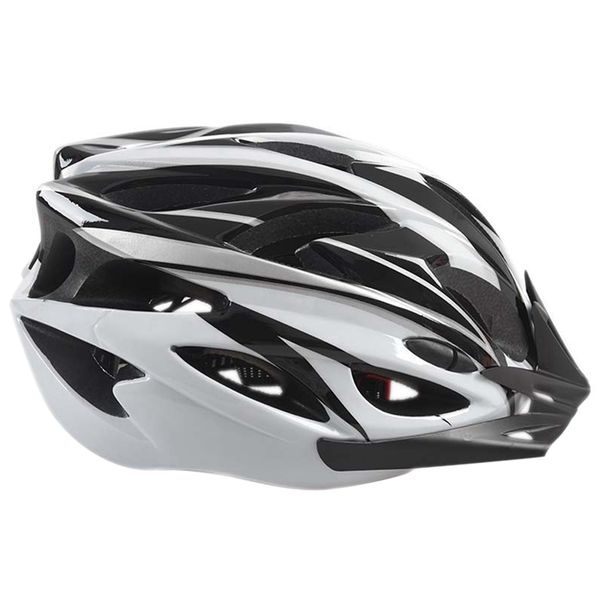 

head circumference: 54 ~ 64cm] super lightweight bicycle helmet size adjuster with steam prevention ventilation hall 18 p cycling hel