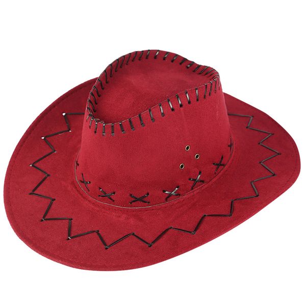 

west cowboy hat mongolian hat grassland sunshade cap ag hat casual hats hip hop baseball caps, Blue;gray