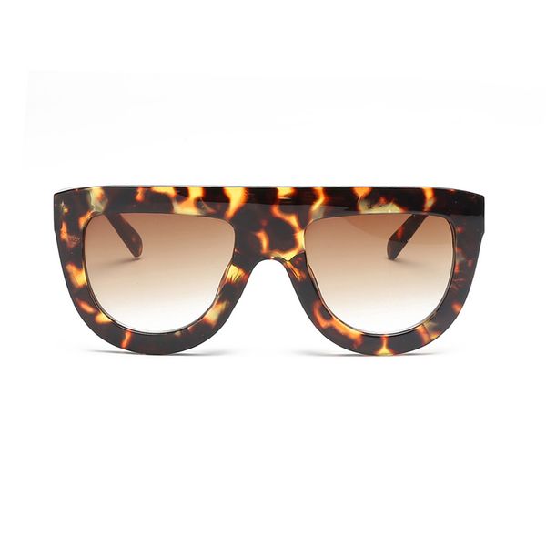 

fashion wome large frame sunglasses pc lens anti-glare uv protection eyewear female running hiking sun glasses, White;black