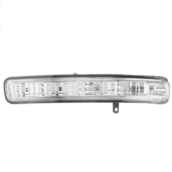 

car side rearview mirror indicator light turn signal lamp for explorer 2011-19 right