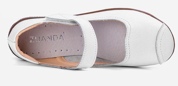 

с box тапки вскользь тренеров обувь мода спортивная обувь кроссовки best for quality man free dhl px104, Black