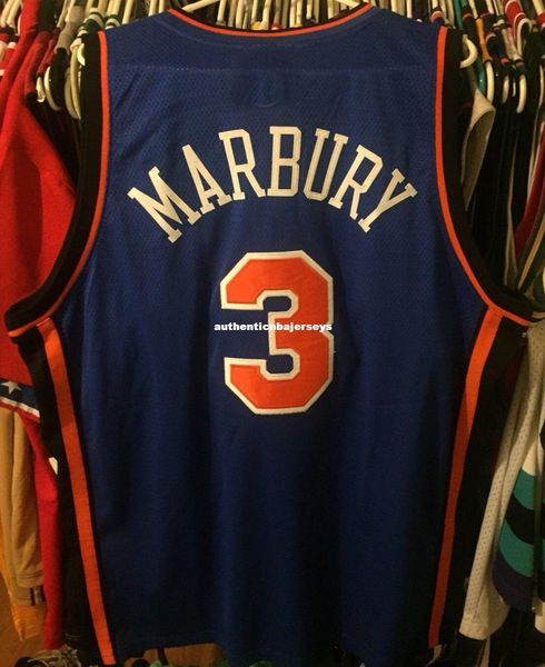 

дешево оптом stephon marbury jersey ad sewn starbury crawford футболка жилет сшитые баскетбольные майки ncaa, Black;blue