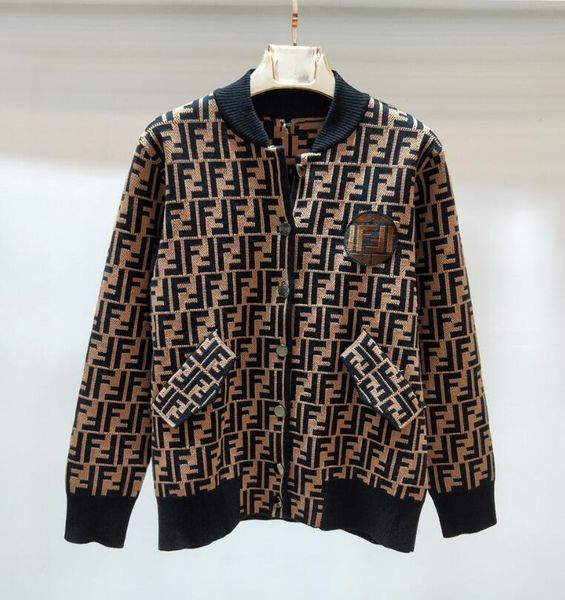 

Malhas e Camisetas lpoo258