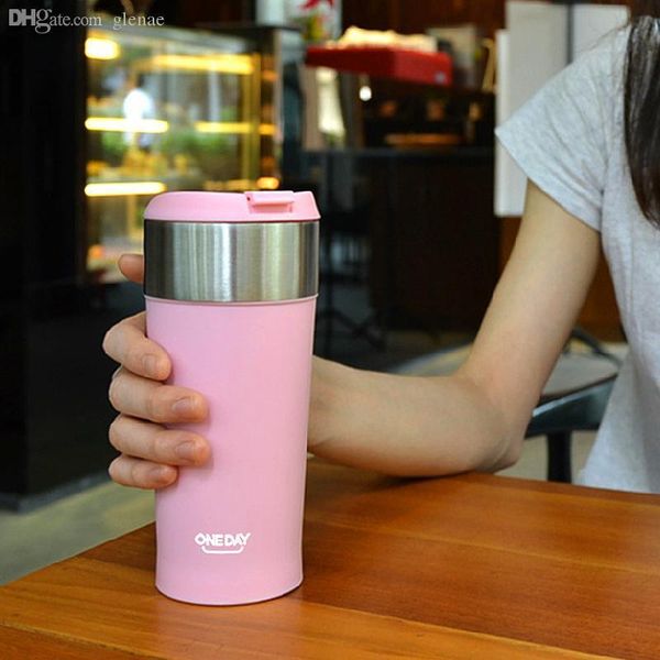 

wholesale-stainless steel coffee mug vacuum flasks & thermoses heating coffee mug drinkware flasks thermocup termos tumbler termico