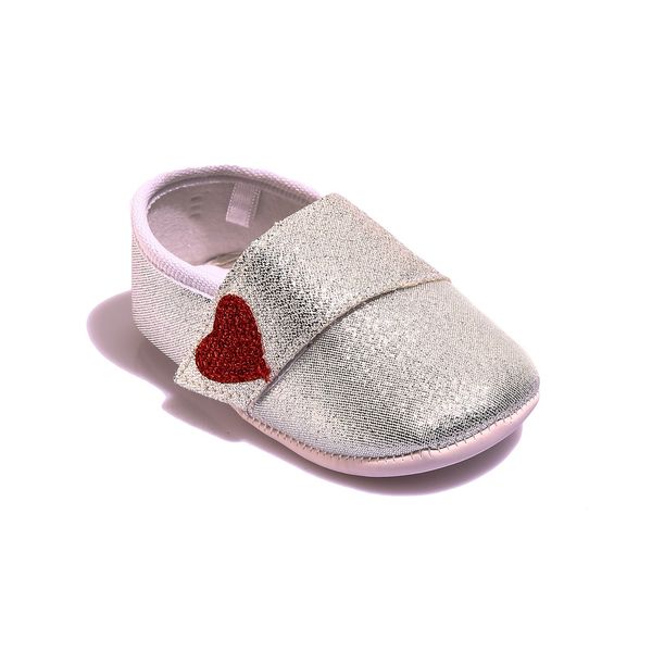 

ebebek First Step Summer Baby Girl Shoes