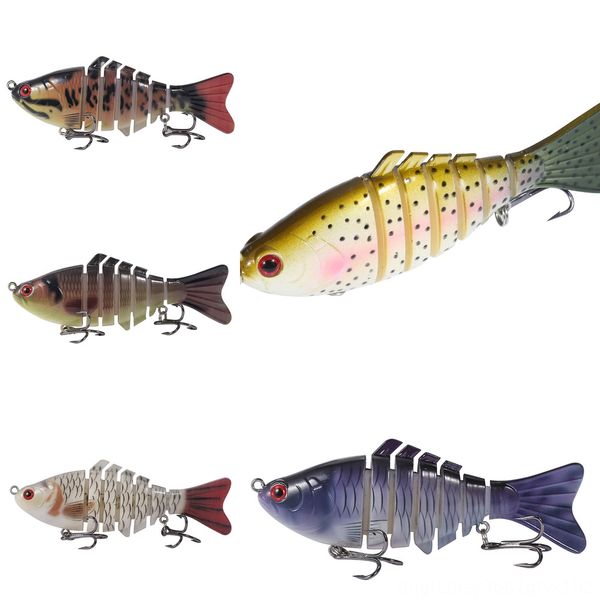 

6o3e1 рыбалка lead головка крюк мягкого набор приманки luya сочетание приманки набор фазан набор двухвостые насекомых