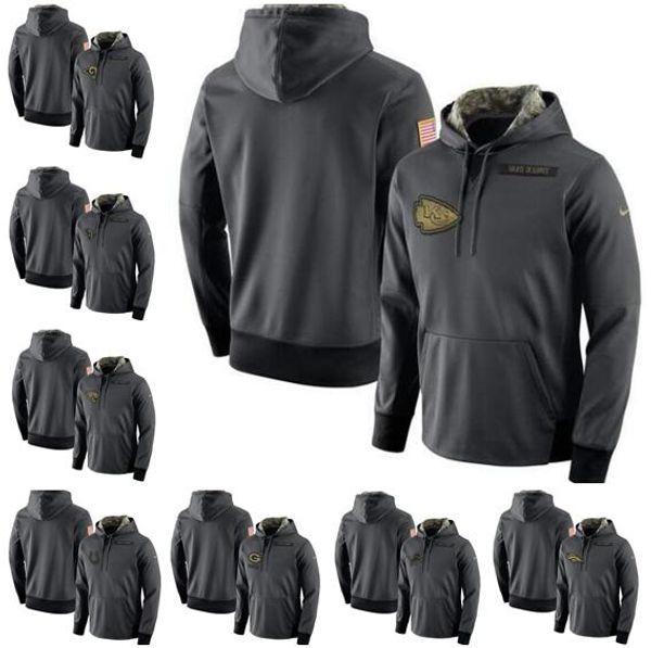 

2019 new tyle angele city hou ton indianapoli jack onville detroit denver men lion jaguar bronco colt pullover hoodie