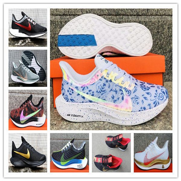 

2020 &nbspnike air zoom pegasus turbo 35x running shoes for man women outdoor zoom 35x run sports sneakers training shoe size 36-45