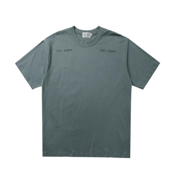 

cav c.e вышивки покупать право проблемные женщины мужчины t рубашки тройников hip hop streetwear мужчины хлопок майка c.e, White;black