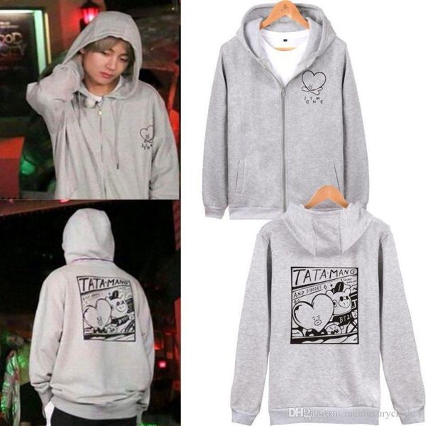 

бейболне кђѬки вена оен зима капоном молни ко зин мђжин жени, Black;brown