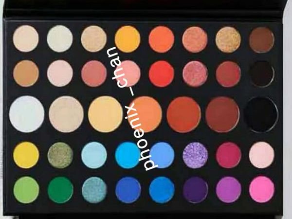 

Фонд Concealer Foundation Primer Форма ленты Concealer 5 цвет макияжа лица маскирующее Fair Light Light Light среда песок Средняя Cottect