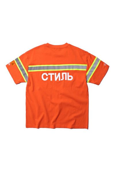 

Camisetas fafafa168