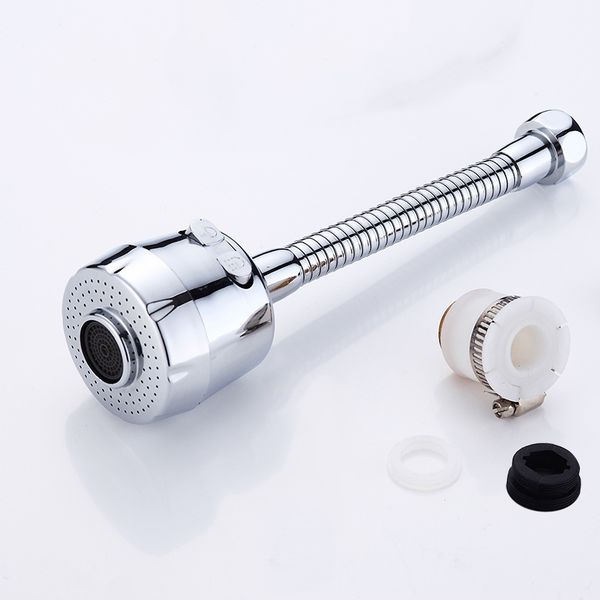 

single handle high arch faucets sprayer stainless steel single lever deck mounted kitchen tool mal999