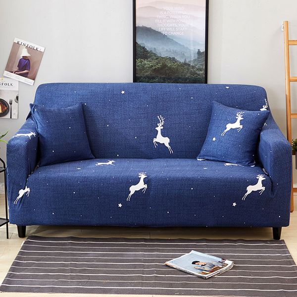 

диван подушка четыре сезона универсальный волшебный диван крышка полное покрытие полотенце полное подушки