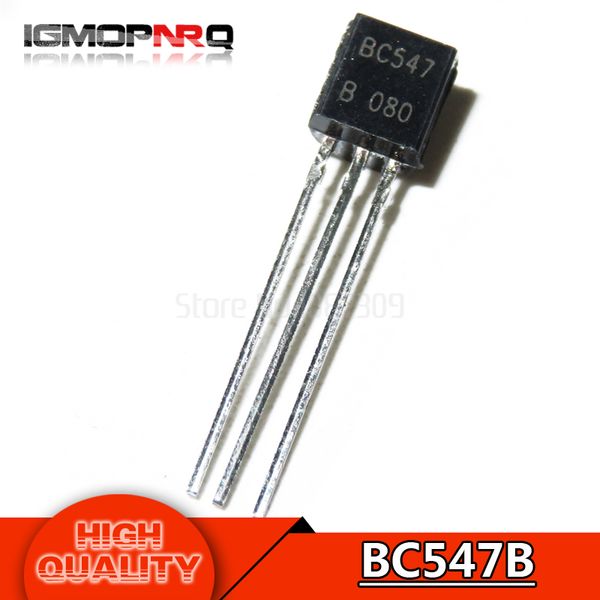 Bc547b. Bc546. Bc546b. Транзистор ka33v.