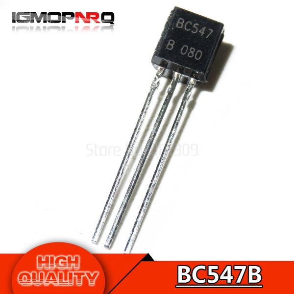 B bc c. Bc547c. Bc547c bc846b. Bc546b bc547c. Ka33v транзистор