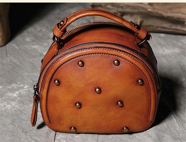 

2019 latest fashion #g bags, men and women shoulder bags, handbags, backpacks, crossbody bags, waist pack.fanny packs 8130-1