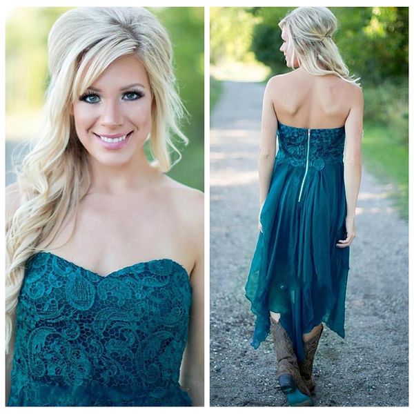 

2021 sweetheart lace a-line bridesmaids dresses chiffon short ruffles vestidos de bridesmaid honor of maid honor of maid spring, White;pink