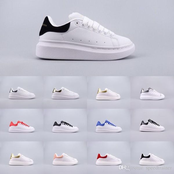 

Sapatos ocasionais speedtrainer